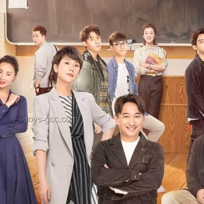 共鸣之力：共站抑郁少年旁，跨界创新育心灵
